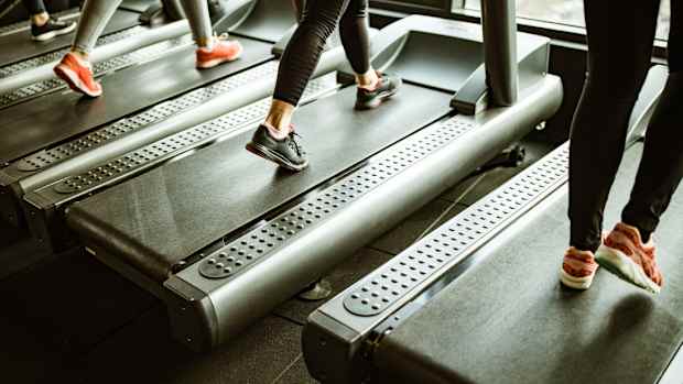 Best budget treadmills